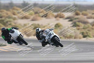 media/Oct-31-2025-CVMA Friday Practice (Fri) [[e9defcbea4]]/3-Racer 2 Practice/Session 5 (Turn 4)/